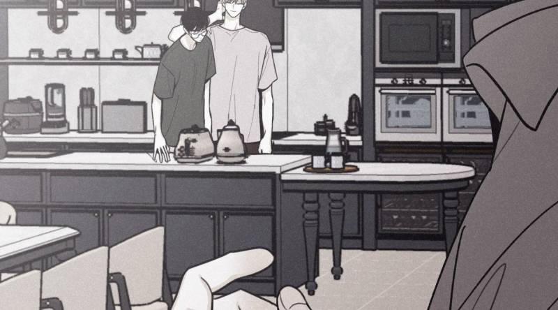 Chiếu Tướng 106 trang 12