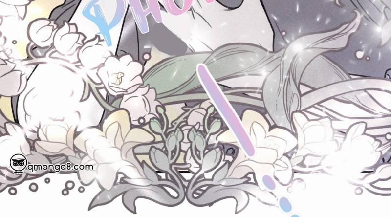 Chiếu Tướng 106 trang 125