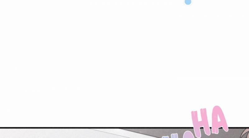 Chiếu Tướng 106 trang 126