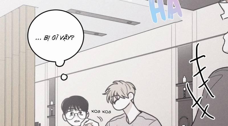 Chiếu Tướng 106 trang 127