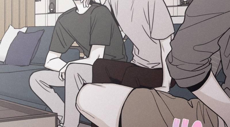 Chiếu Tướng 106 trang 128