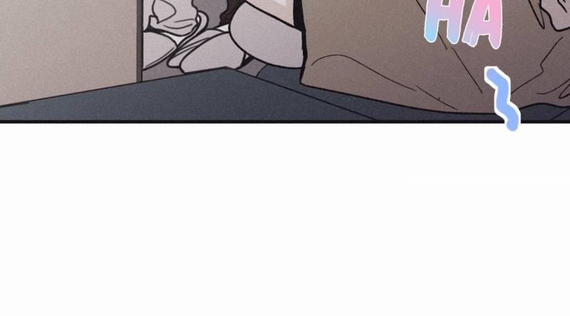 Chiếu Tướng 106 trang 129