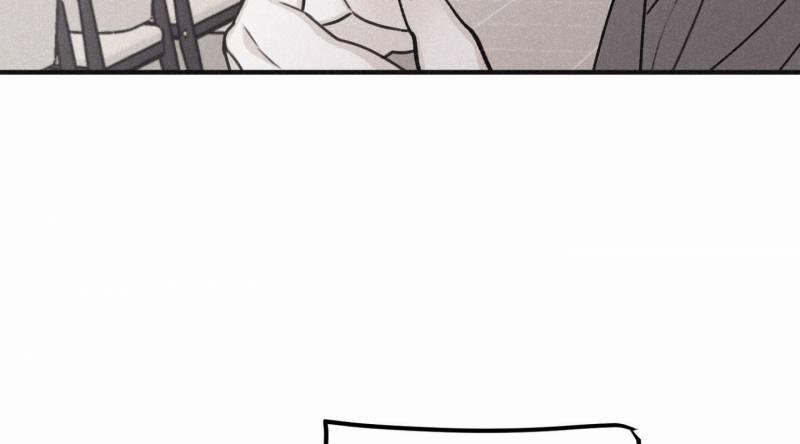 Chiếu Tướng 106 trang 13