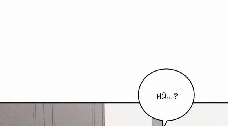 Chiếu Tướng 106 trang 130