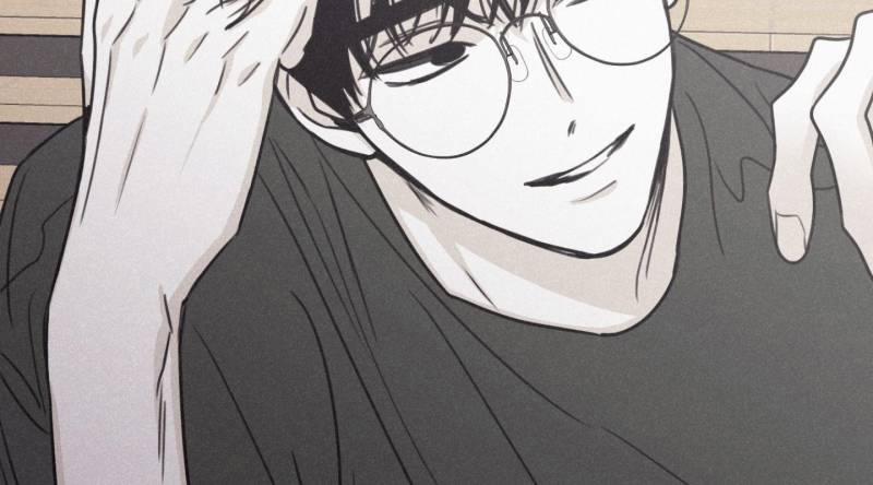 Chiếu Tướng 106 trang 132