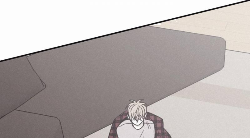 Chiếu Tướng 106 trang 138