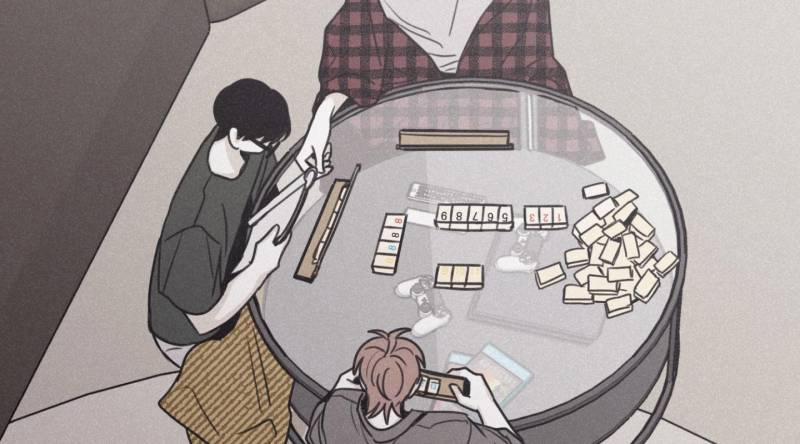 Chiếu Tướng 106 trang 139