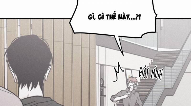 Chiếu Tướng 106 trang 14