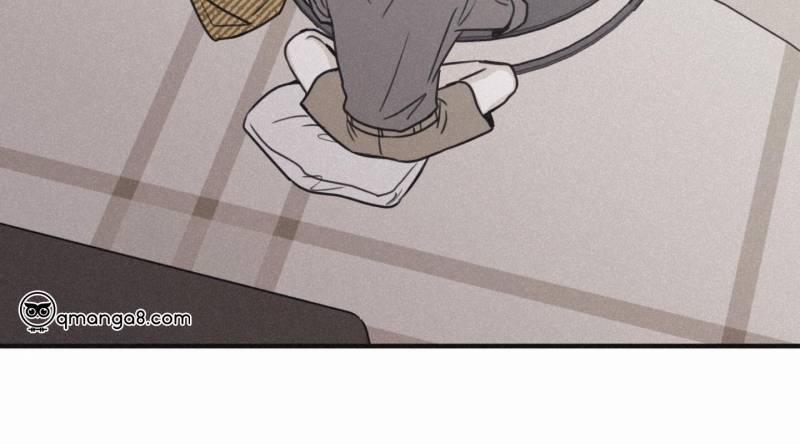 Chiếu Tướng 106 trang 140