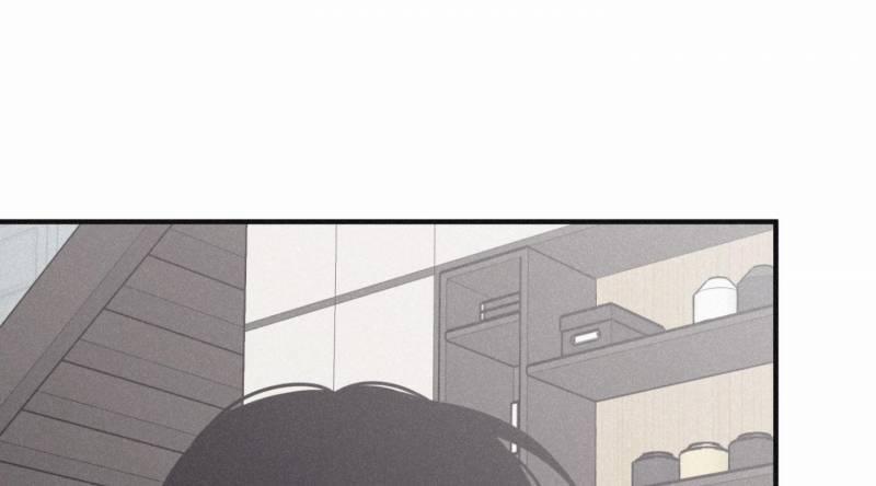 Chiếu Tướng 106 trang 144