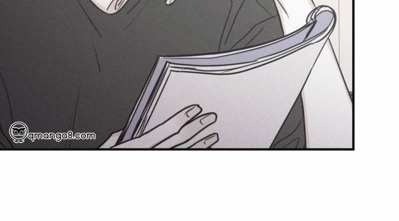 Chiếu Tướng 106 trang 146