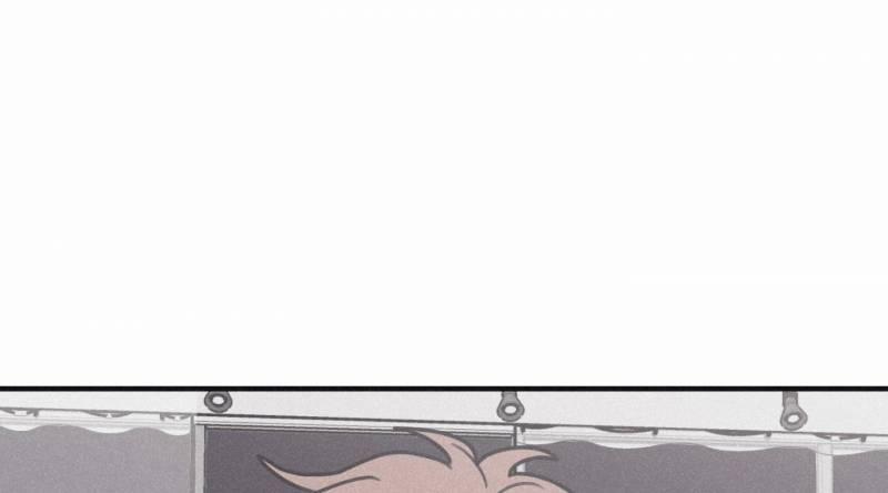 Chiếu Tướng 106 trang 147