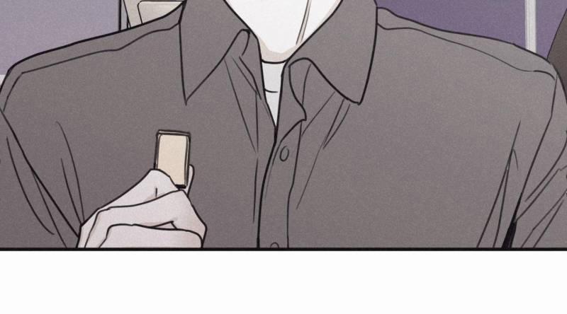 Chiếu Tướng 106 trang 149