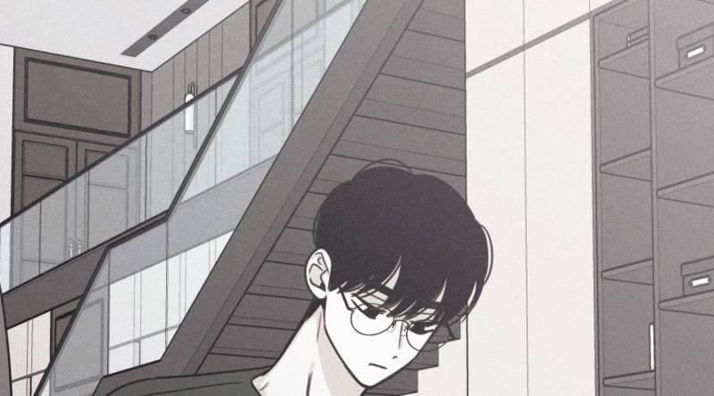 Chiếu Tướng 106 trang 151