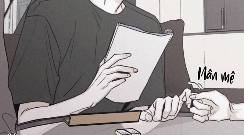 Chiếu Tướng 106 trang 152