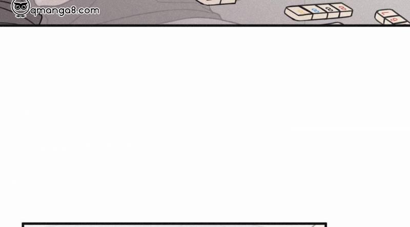 Chiếu Tướng 106 trang 153