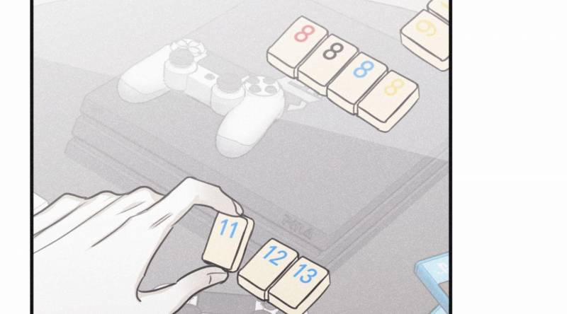 Chiếu Tướng 106 trang 154