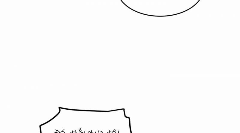 Chiếu Tướng 106 trang 158