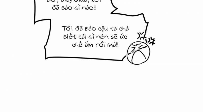 Chiếu Tướng 106 trang 159