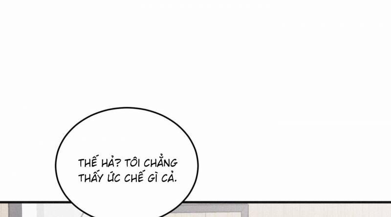 Chiếu Tướng 106 trang 160