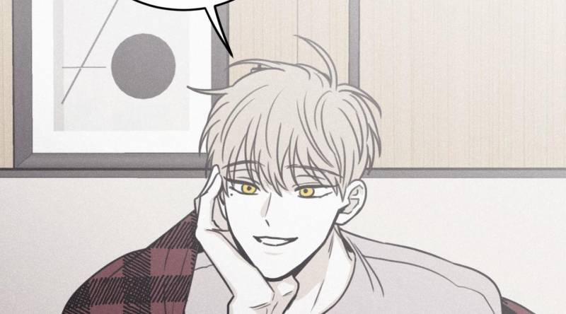 Chiếu Tướng 106 trang 161