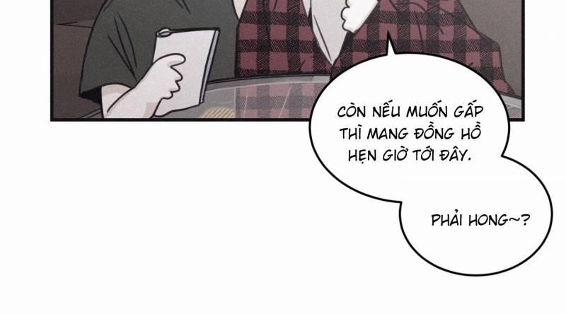 Chiếu Tướng 106 trang 165