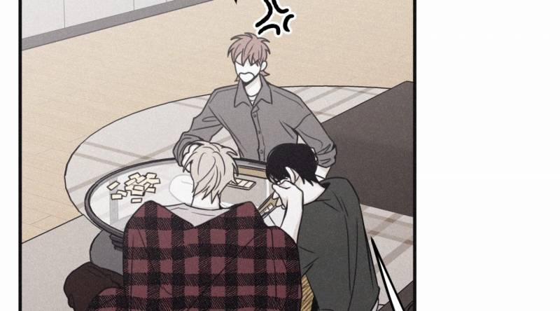 Chiếu Tướng 106 trang 167