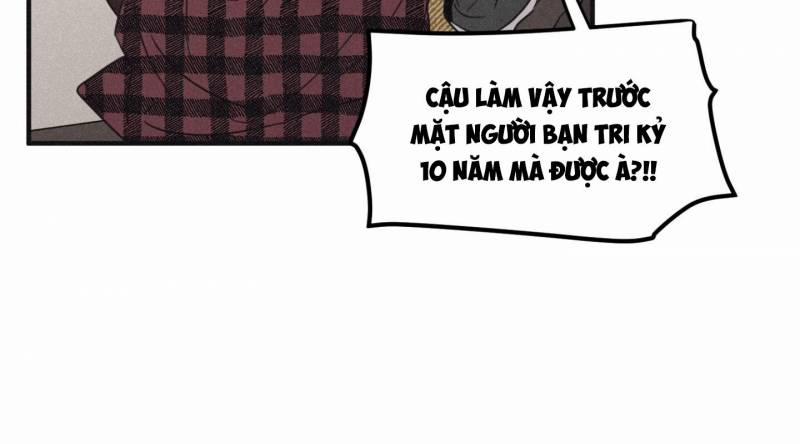 Chiếu Tướng 106 trang 168