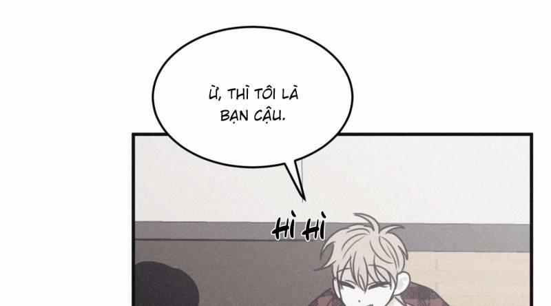 Chiếu Tướng 106 trang 169