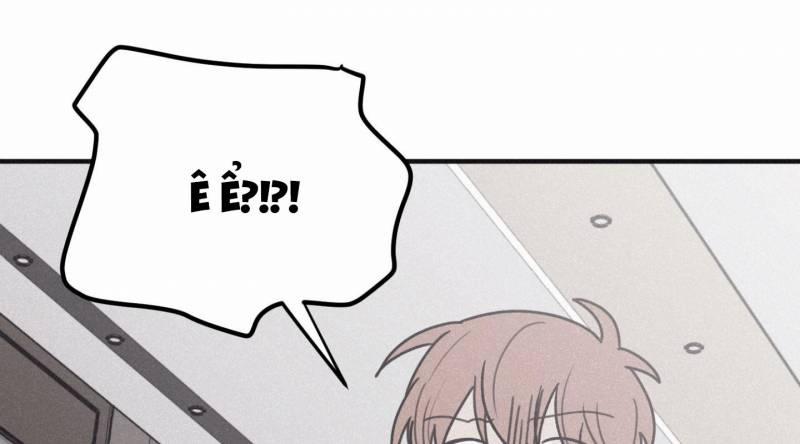 Chiếu Tướng 106 trang 17