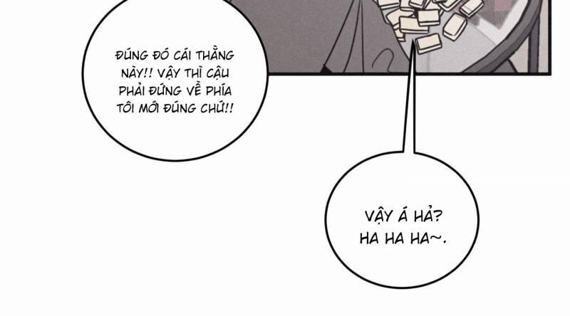 Chiếu Tướng 106 trang 171