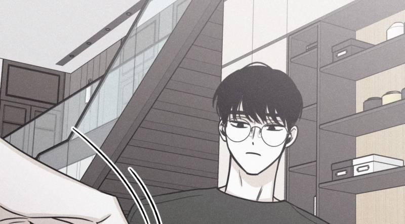 Chiếu Tướng 106 trang 173