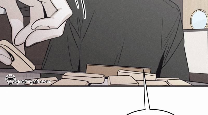 Chiếu Tướng 106 trang 174