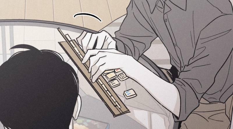 Chiếu Tướng 106 trang 178