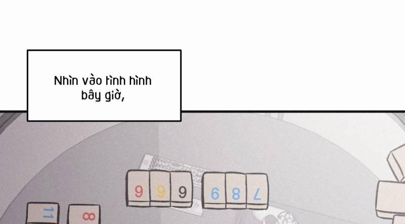 Chiếu Tướng 106 trang 181