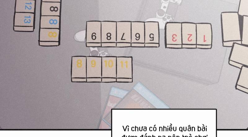 Chiếu Tướng 106 trang 182