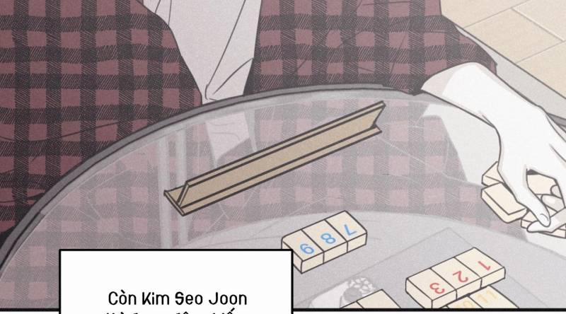 Chiếu Tướng 106 trang 186