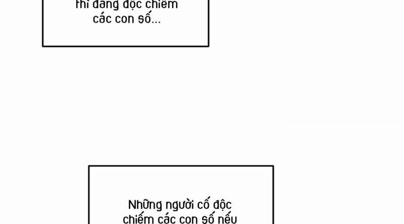 Chiếu Tướng 106 trang 187