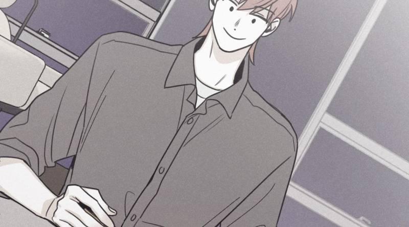 Chiếu Tướng 106 trang 189