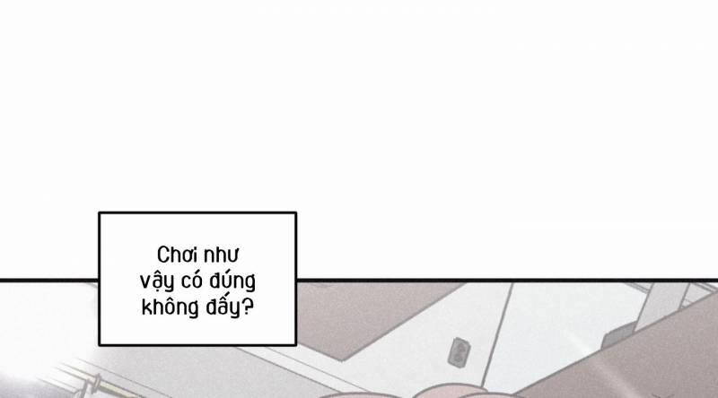 Chiếu Tướng 106 trang 192