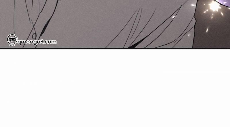 Chiếu Tướng 106 trang 195