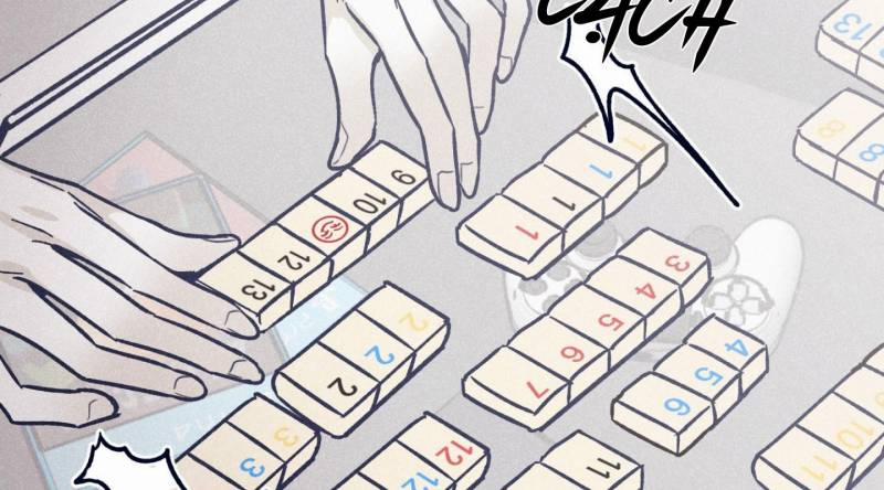 Chiếu Tướng 106 trang 200