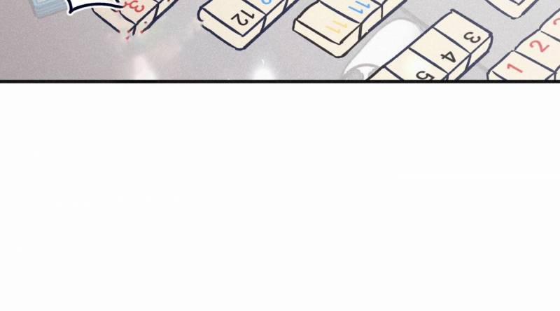 Chiếu Tướng 106 trang 201