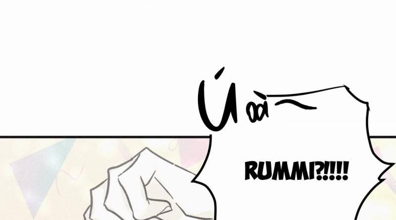 Chiếu Tướng 106 trang 202