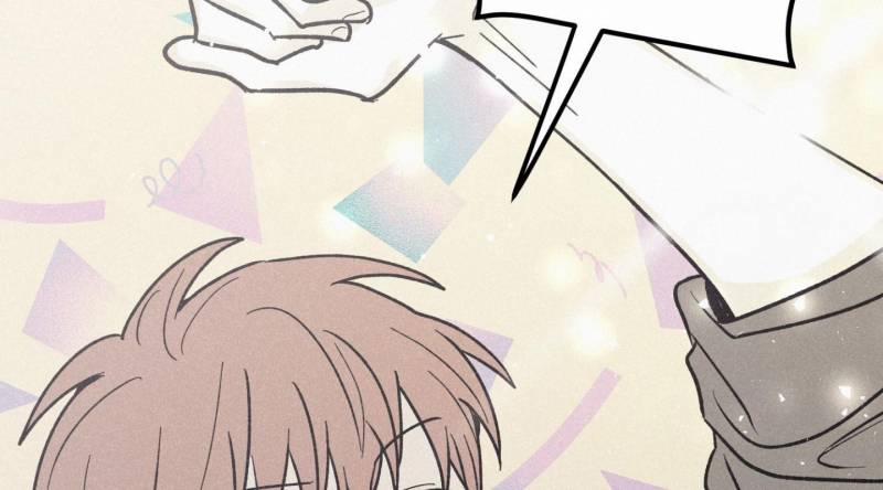 Chiếu Tướng 106 trang 203