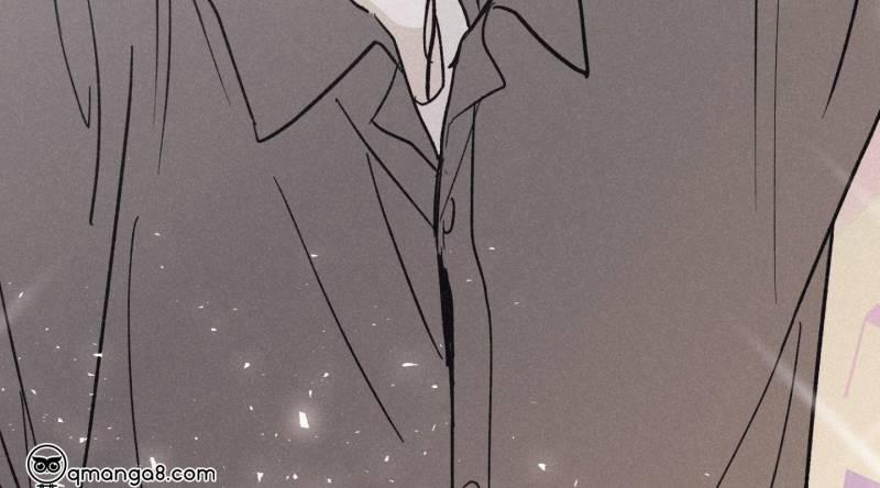 Chiếu Tướng 106 trang 205