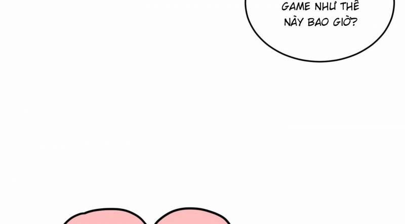 Chiếu Tướng 106 trang 213