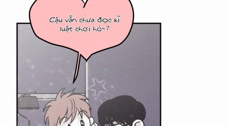 Chiếu Tướng 106 trang 214