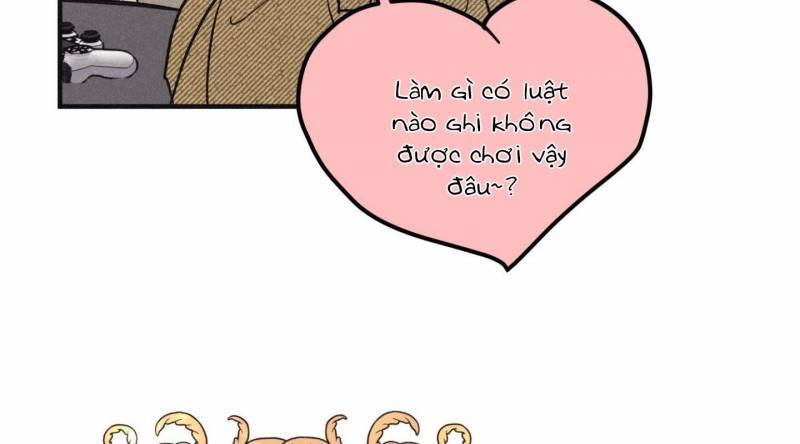 Chiếu Tướng 106 trang 216