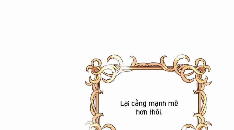 Chiếu Tướng 106 trang 220